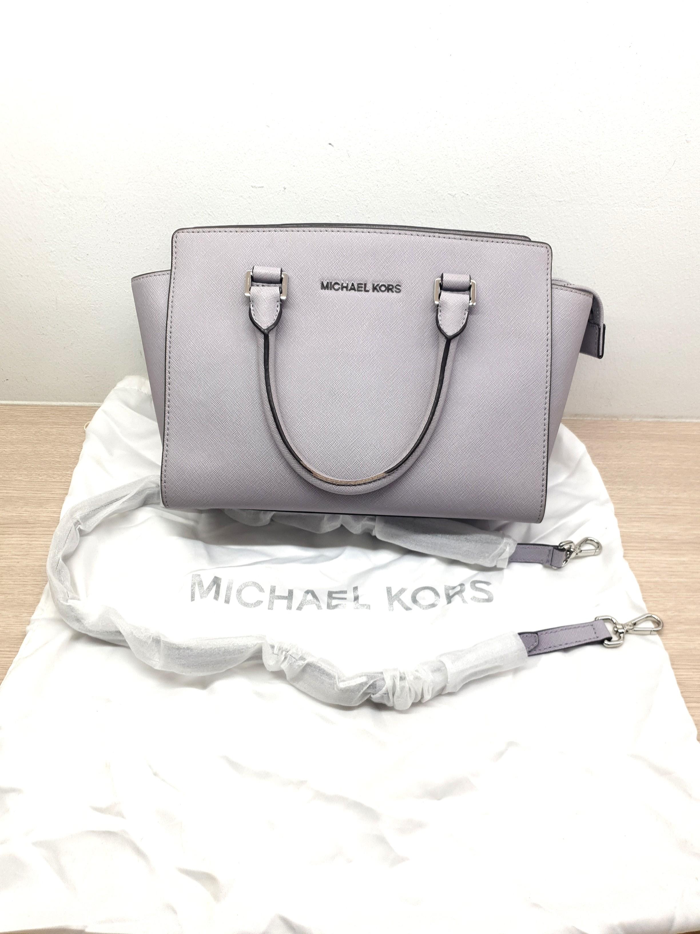 michael kors 8
