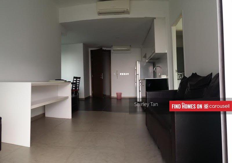 MINTON, THE, Property, For Sale, Condos & ECs on Carousell