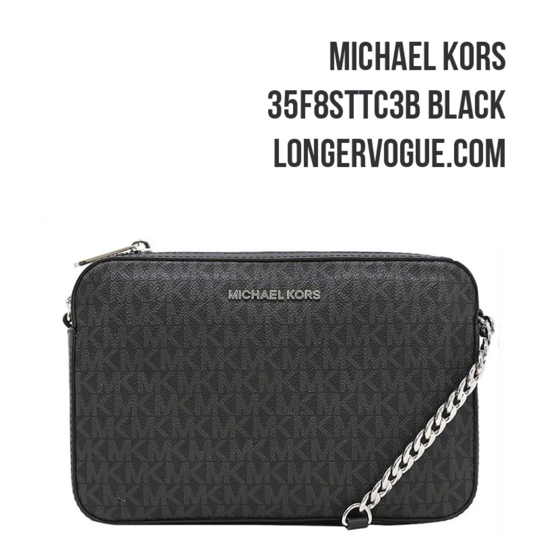 mk body bag price