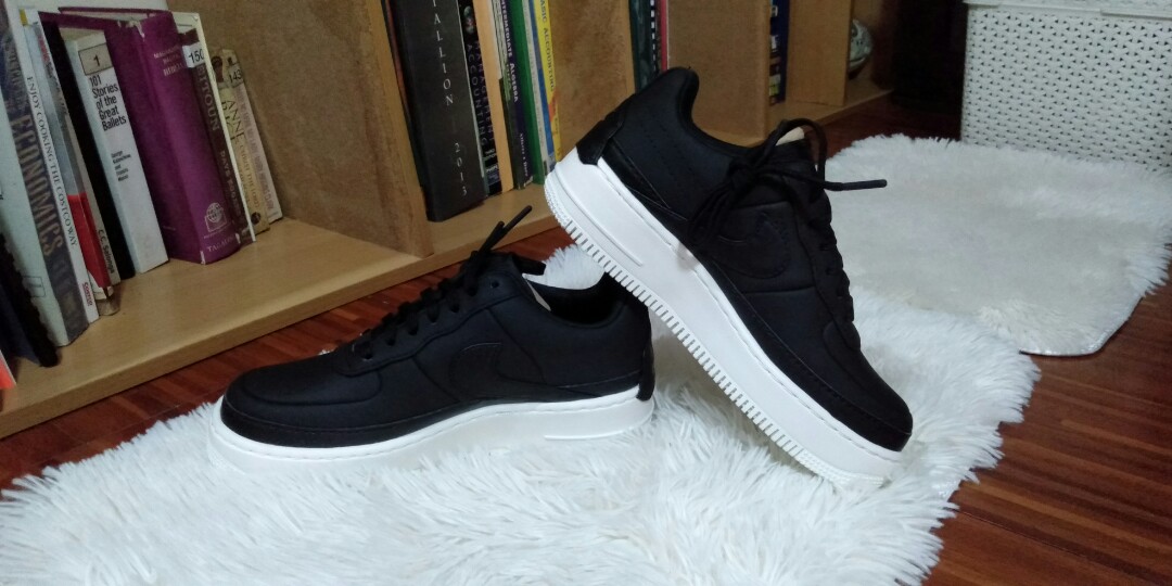 af1 jester prm