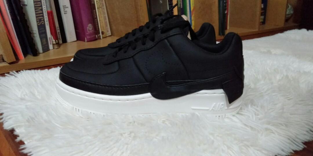 af1 jester prm