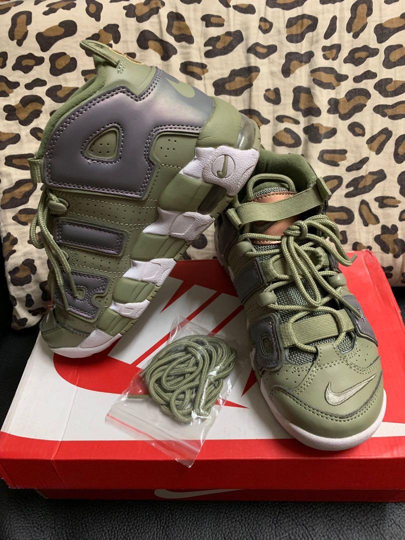 nike air more uptempo 98