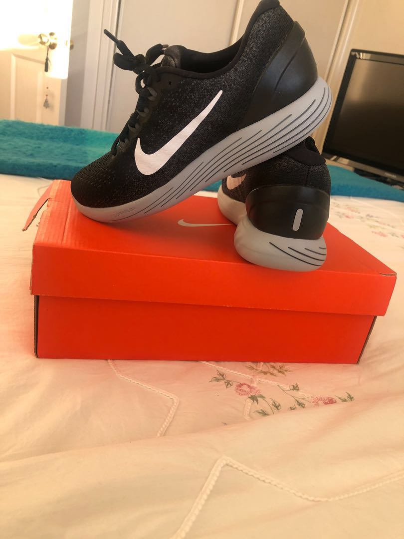 nike lunarglide 9 womens australia