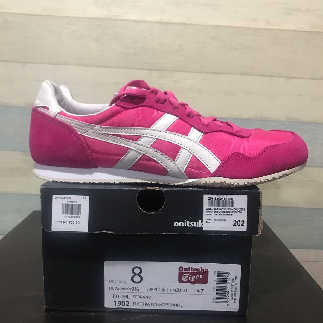 asics gel kayano 13 uomo prezzo basso