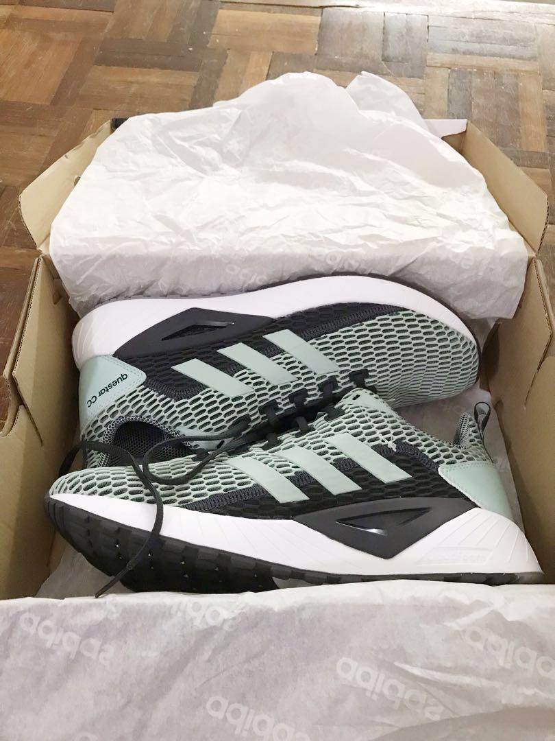 Adidas running store questar cc