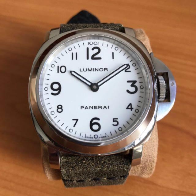 Pam114 deals