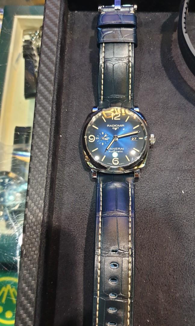 Panerai outlet pam 945