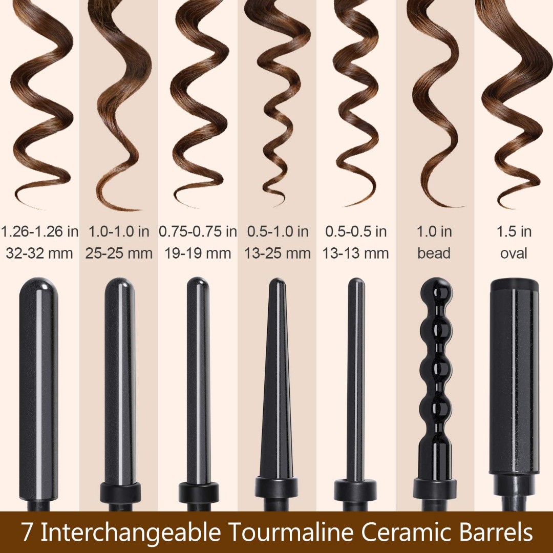 Parwin pro beauty Clearance