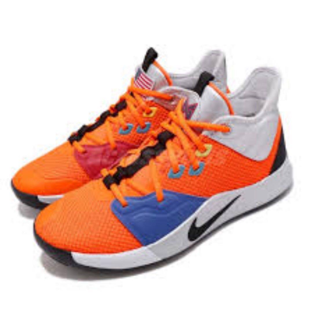 pg 3 size 8