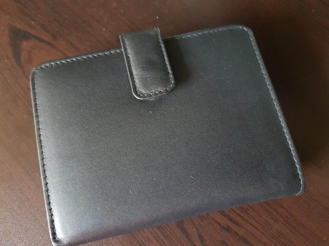 Radley medium tab purse clearance