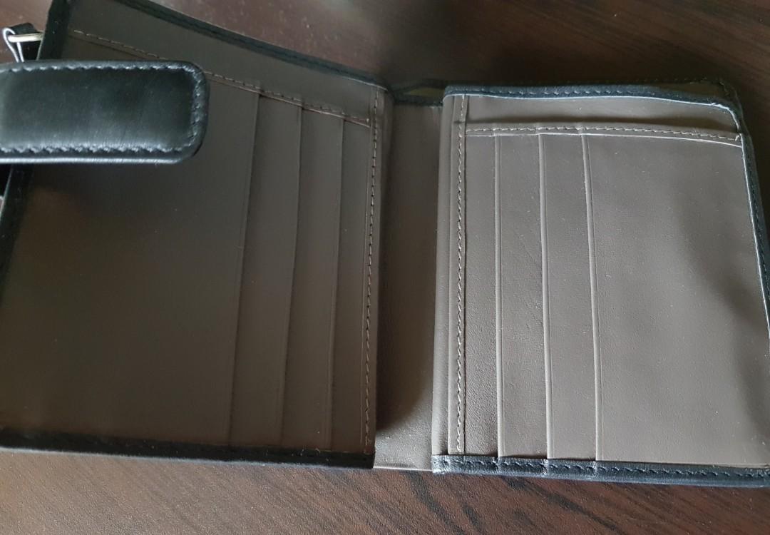 Radley medium best sale tab purse