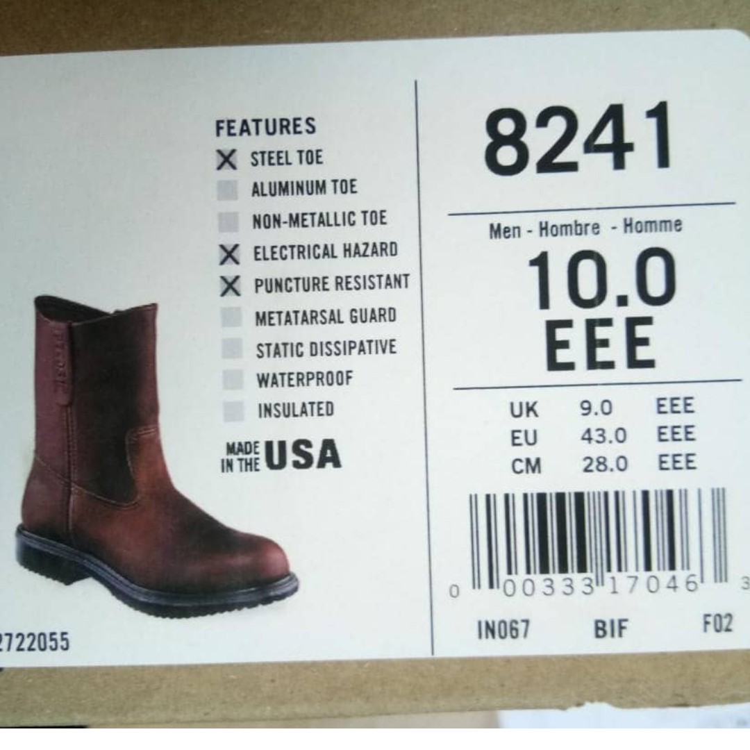 Harga red sales wing pecos