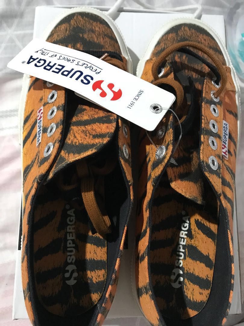 rei cdg
