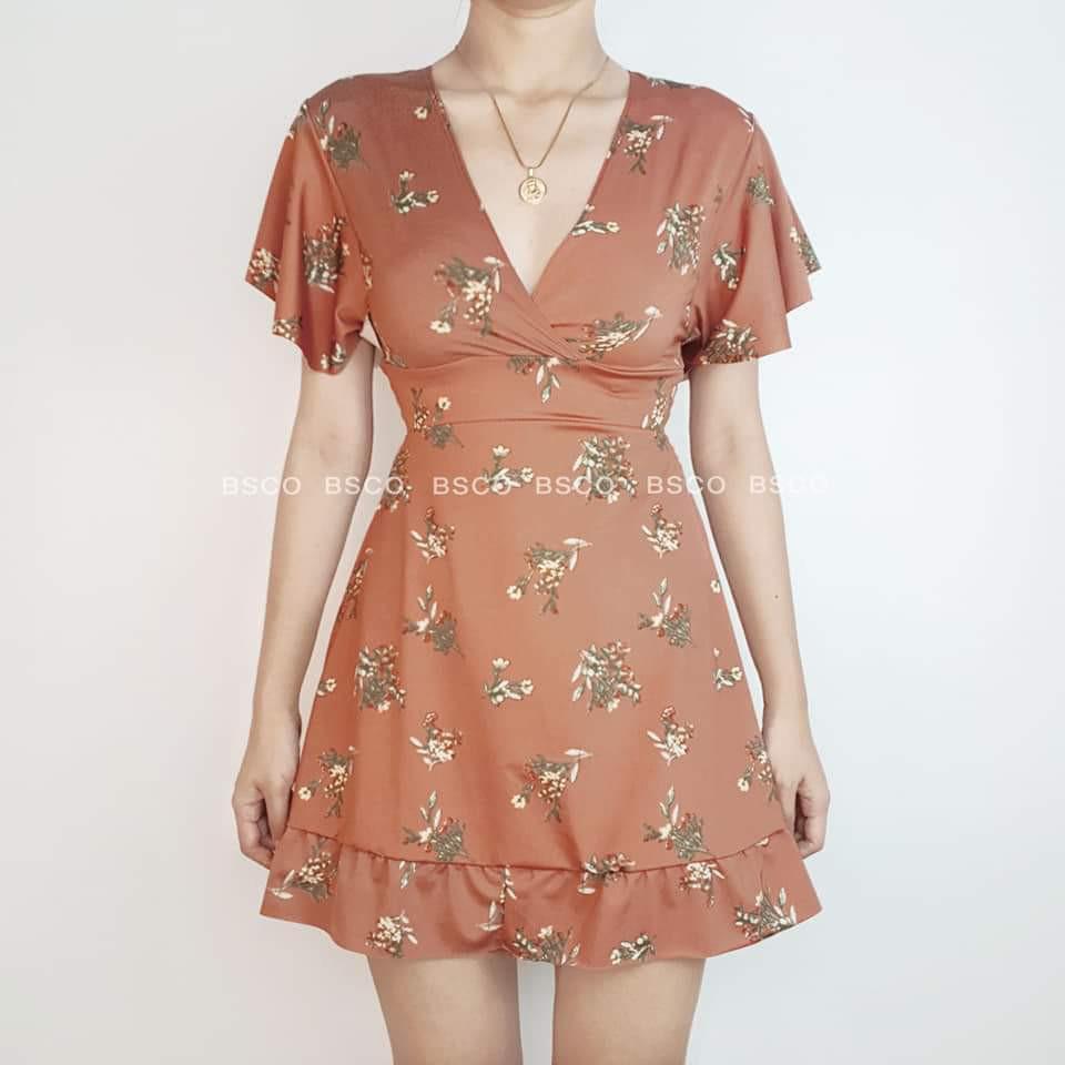 cinco de mayo maternity dress