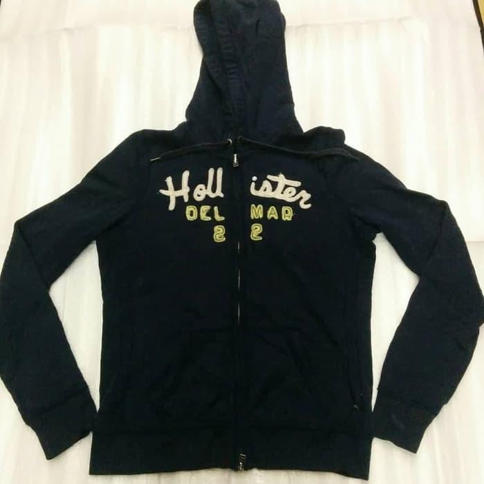 hollister hoodies sale mens