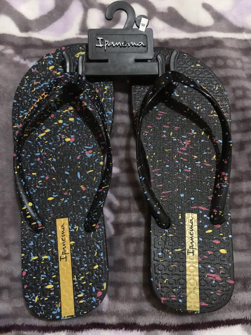 Harga ipanema sandal new arrivals