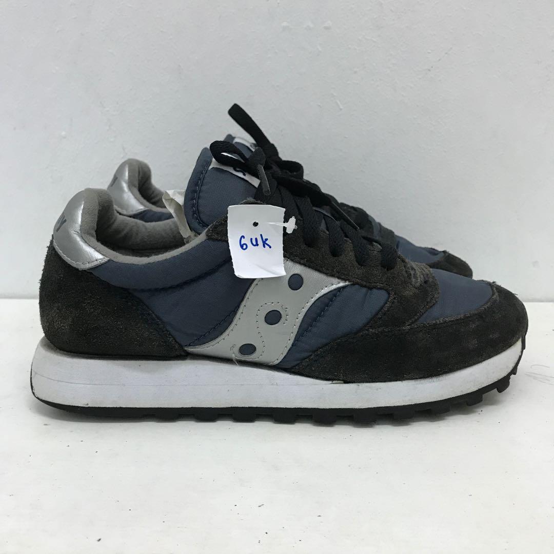 saucony shoes kuala lumpur