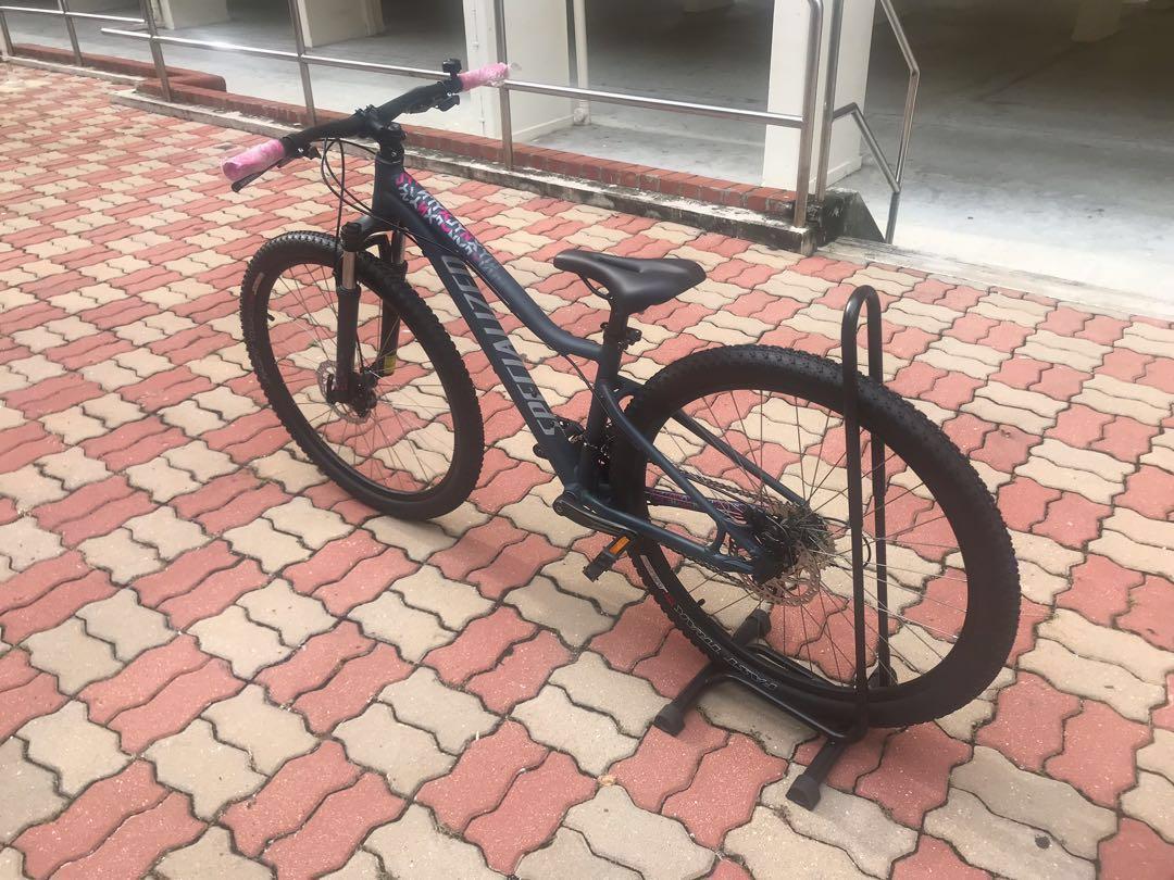 Specialized jynx 2025 sport 650b price
