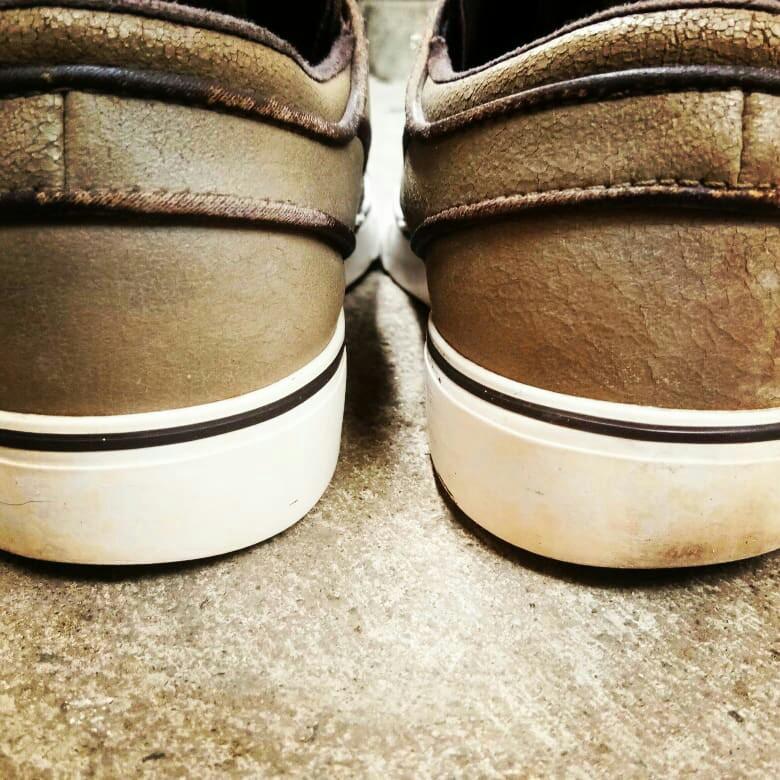 Janoski khaki new arrivals boulder
