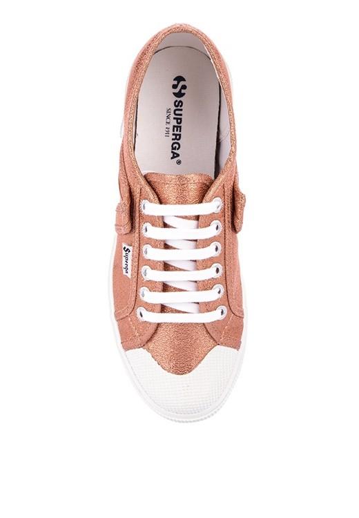 Superga aerex century 2025