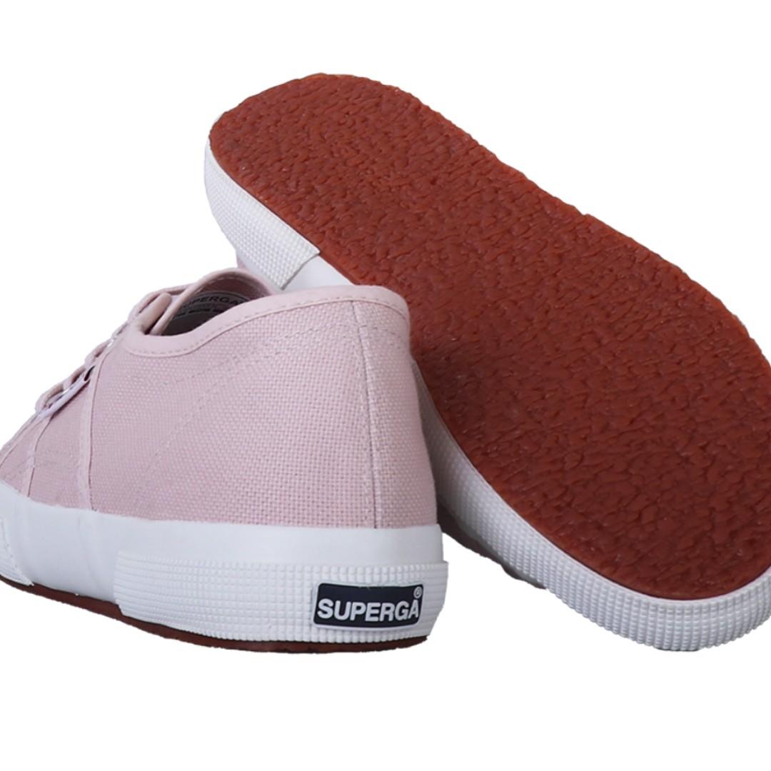 superga wheelock