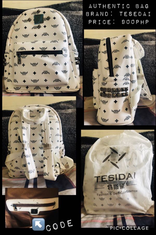 Tesidai bags price outlet