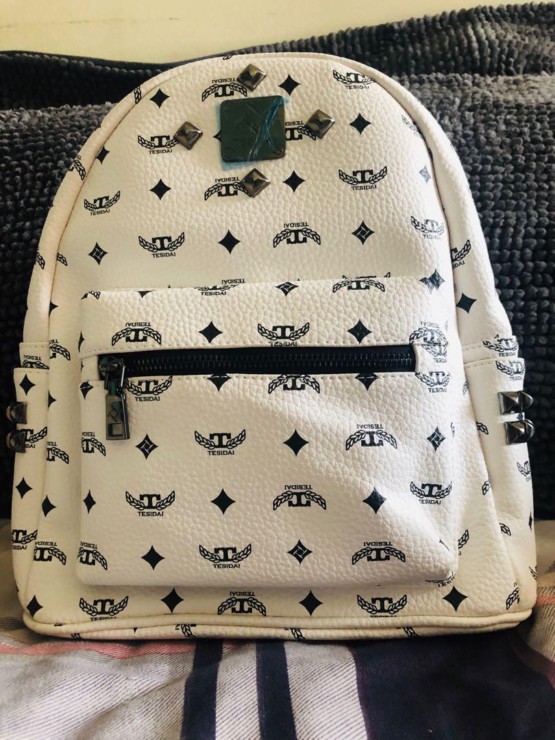 Tesidai bags price store