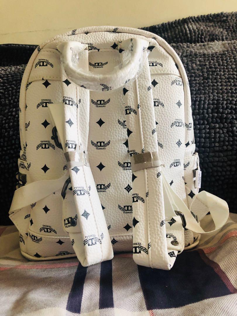 Tesidai best sale bags price
