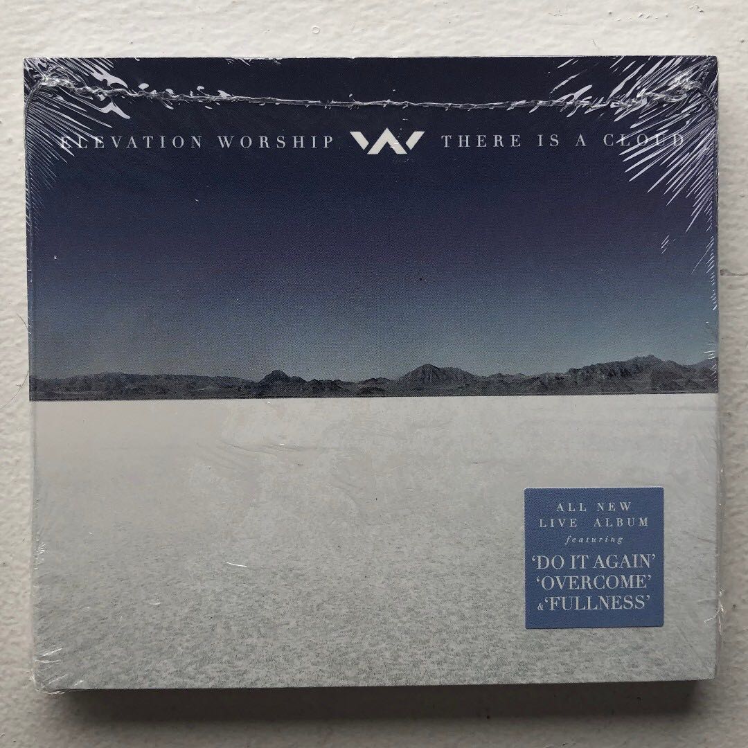 Fullness Elevation Worship Fullness Elevation Worship