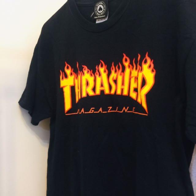 supreme skate clothing