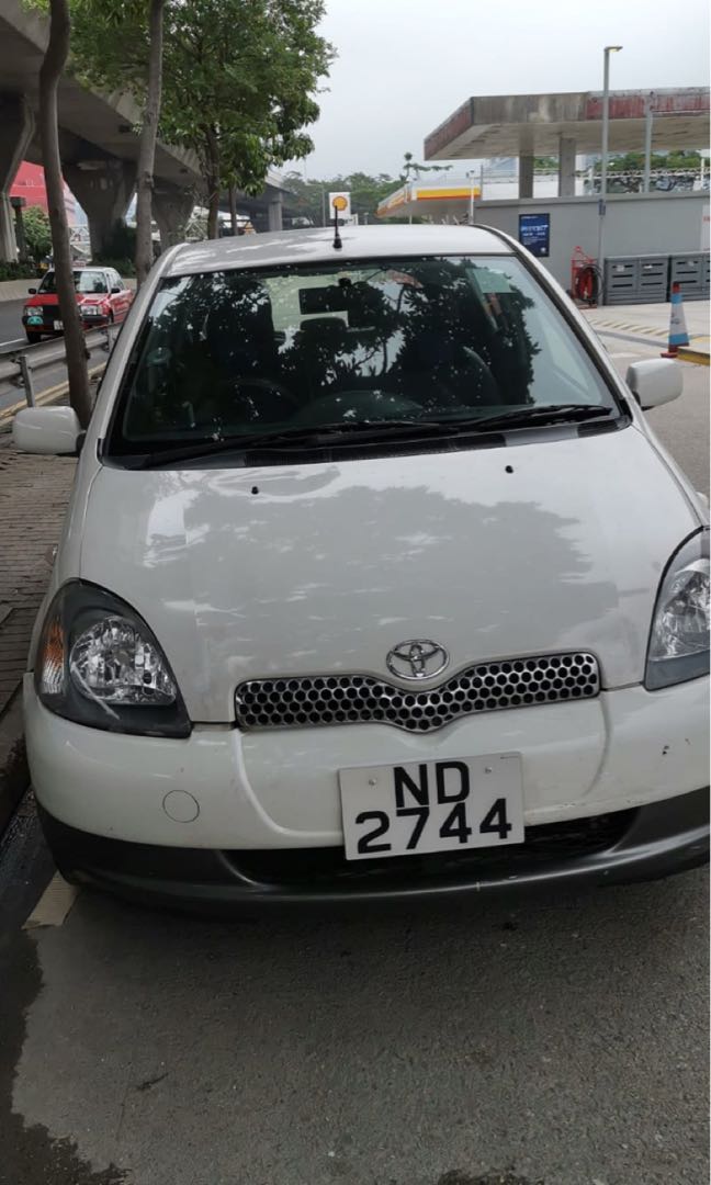 （分類：）位於 。 由 ny____y 提交（商品編號 230774897，圖片 1）。簡介： 。