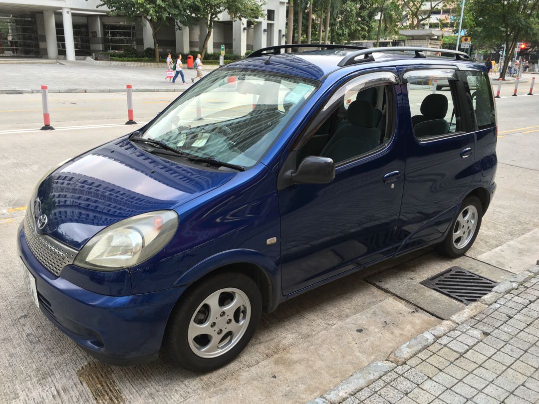 （分類：）位於 。 由 martin704 提交（商品編號 230723629，圖片 1）。簡介： 。