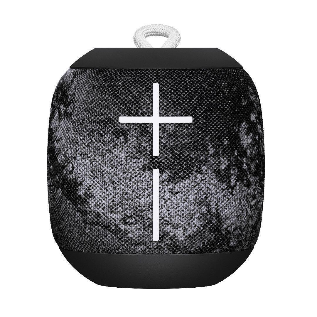 Wonderboom raspberry cheap