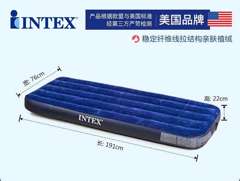 single bed mattress for sale near me