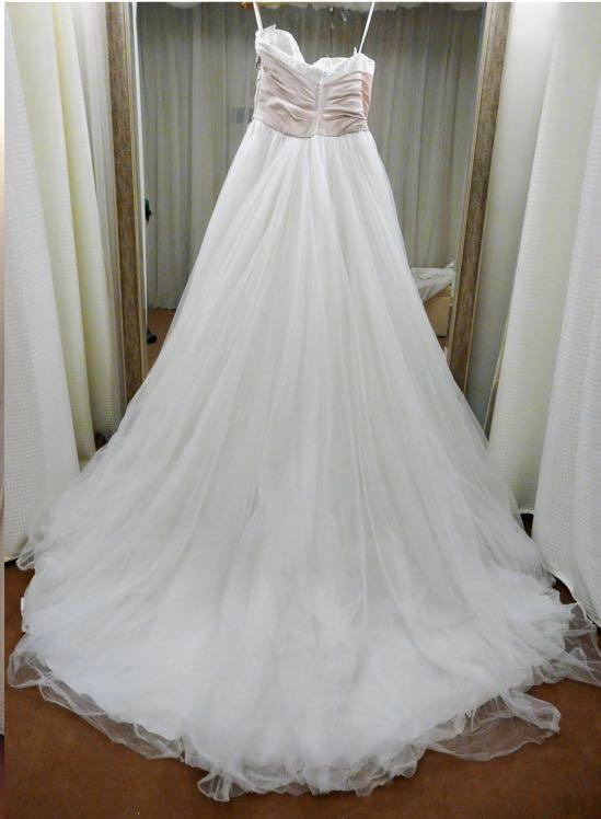 Cheap used wedding dresses shop