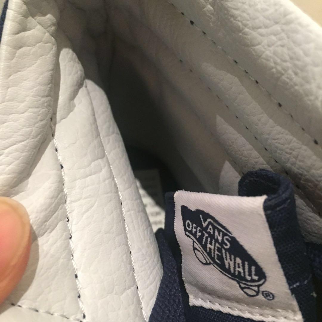 Yankees vans old skool outlet