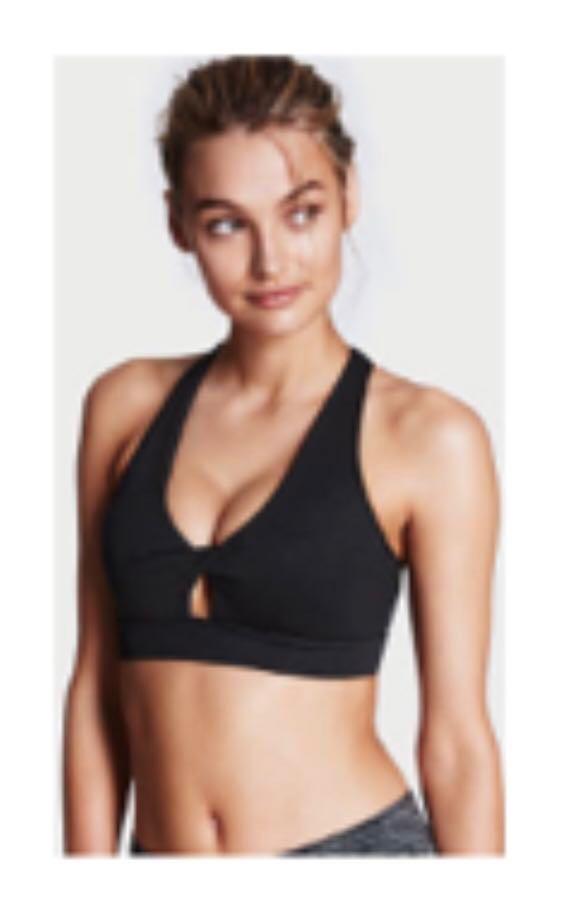 vsx sports bra