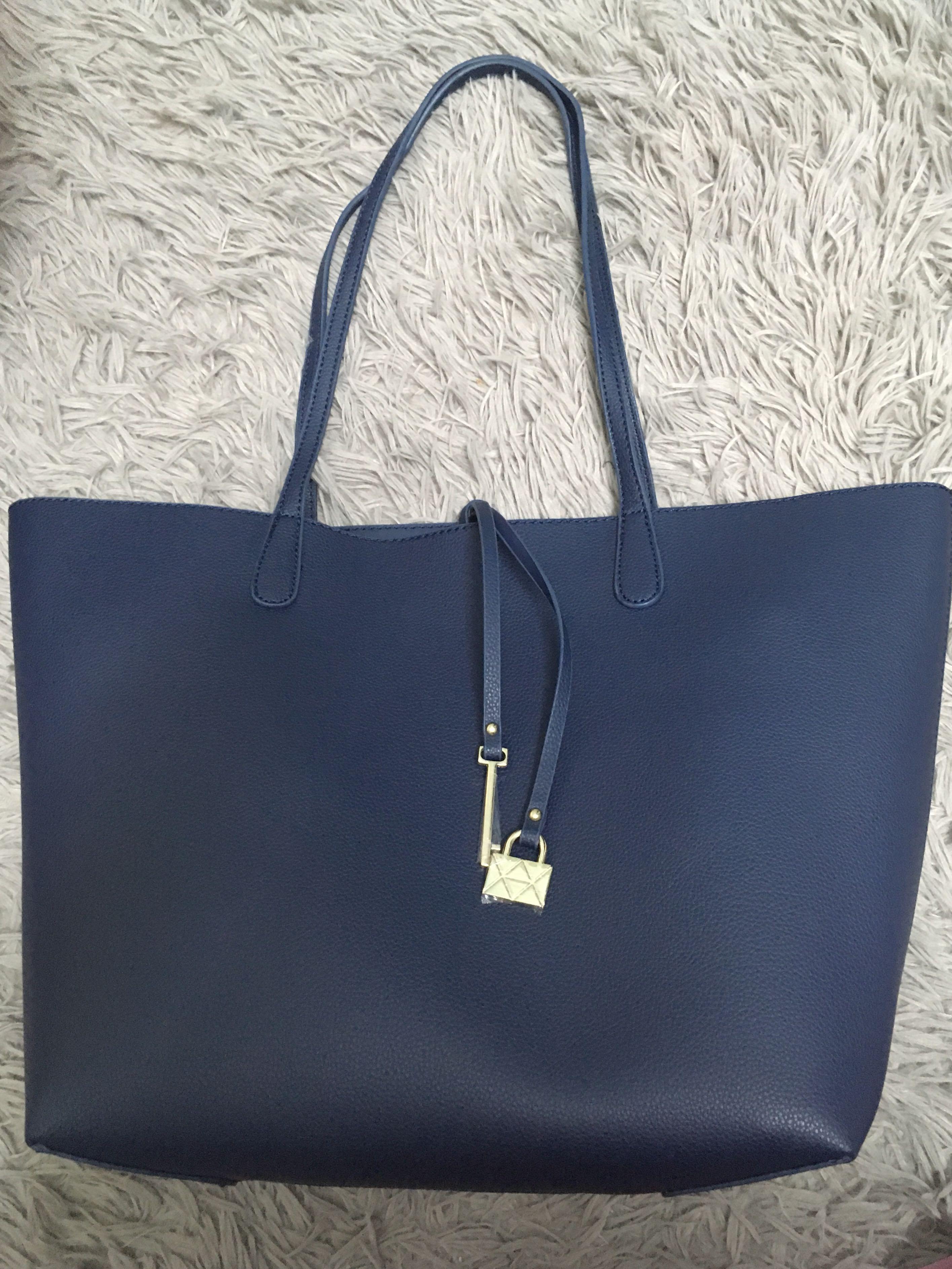 Vincci bag online new arrival 2019
