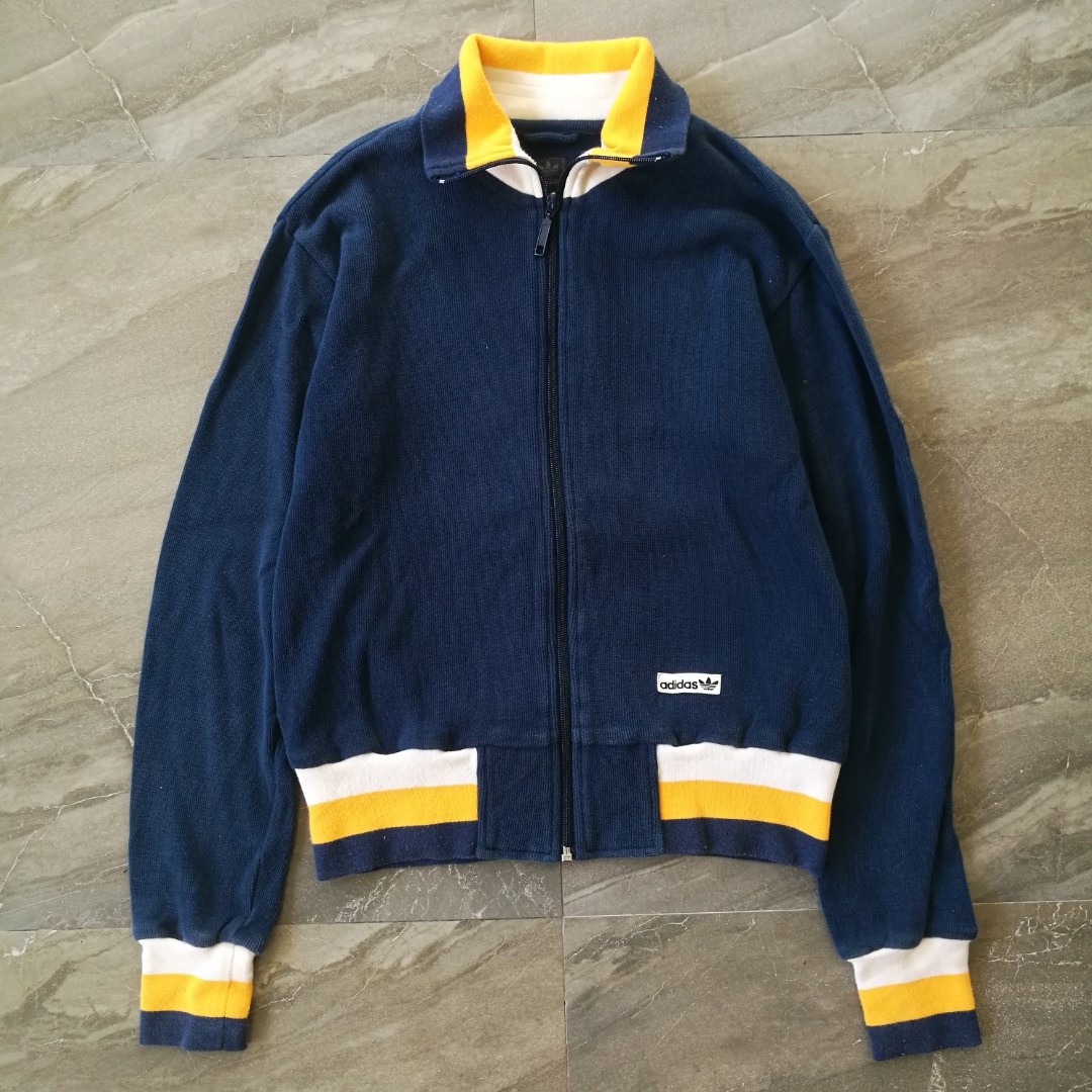 Adidas shop st moritz
