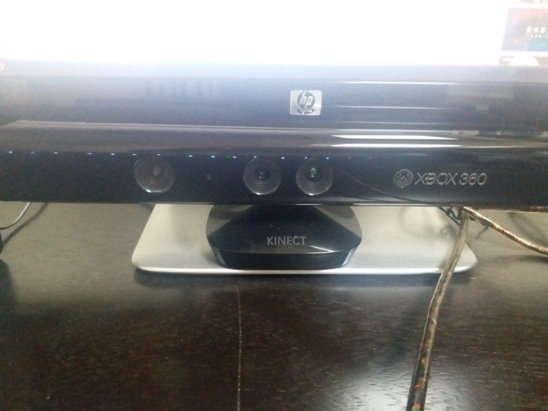 Xbox 360 （分類：PlayStation）位於 Hong Kong。 由 mok_mok 提交（商品編號 185684607，圖片 1）。簡介： 每加30蚊 送多一隻game。