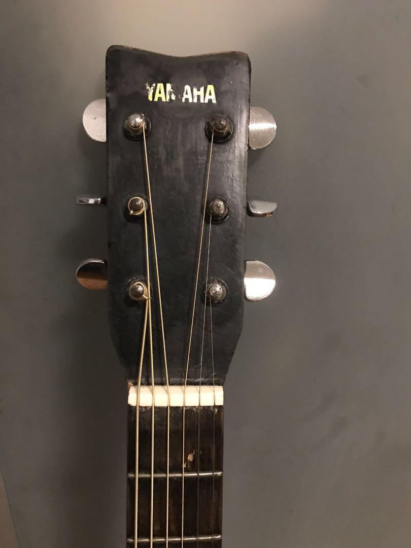 Yamaha sj shop 180 price