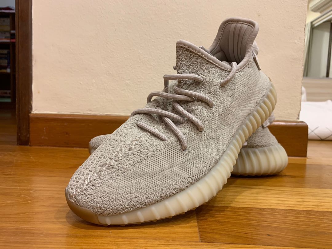 Real Yeezy Boost 350 V2 Sply Pirate Black Where To Buy
