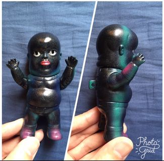 （分類：）位於 。 由 tobychacha 提交（商品編號 230838649，圖片 1）。簡介： 。