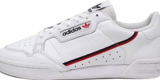 adidas continental 80 new colours