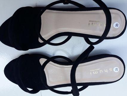 Sandal
