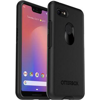 OtterBox Symmetry Series Phone Case for Google Pixel 3 XL