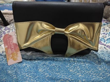 (Kategori: ) berada di . Dikirim oleh cacikoo (ID iklan 230882547, Gambar 1). Deskripsi: .