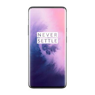 [ONEPLUS官網代購] OnePlus 7 Pro Mirror Gray  6 GB RAM + 128 GB Storage