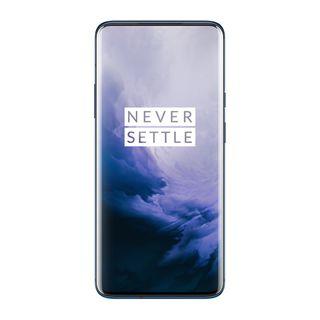 [ONEPLUS官網代購] OnePlus 7 Pro Nebula Blue  8 GB RAM + 256 GB Storage
