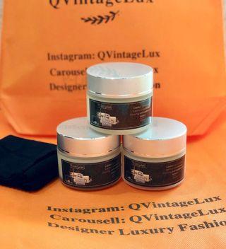 🌈🧚‍♀️QVintageLux Bag Conditioner/ Moisturiser
